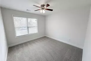 3983 Fraser Cir, Gainesville, GA 30506 - Photo 29