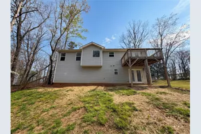3983 Fraser Circle, Gainesville, GA 30506 - Photo 43