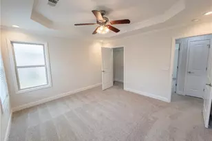 3983 Fraser Cir, Gainesville, GA 30506 - Photo 21