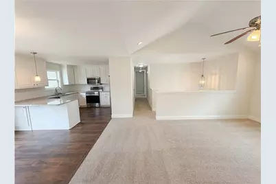 3983 Fraser Circle, Gainesville, GA 30506 - Photo 7