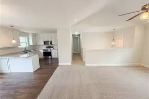 3983 Fraser Cir, Gainesville, GA 30506 - Photo 7