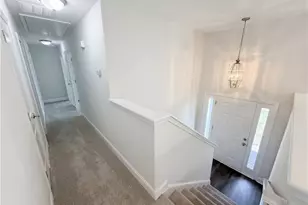 3983 Fraser Cir, Gainesville, GA 30506 - Photo 17