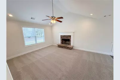 3983 Fraser Circle, Gainesville, GA 30506 - Photo 5