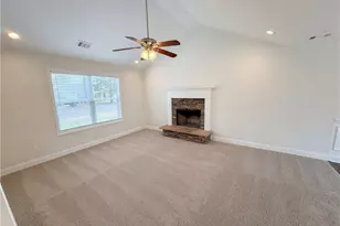 3983 Fraser Cir, Gainesville, GA 30506 - Photo 5