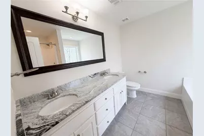 3983 Fraser Circle, Gainesville, GA 30506 - Photo 25