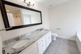 3983 Fraser Cir, Gainesville, GA 30506 - Photo 25