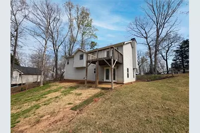 3983 Fraser Circle, Gainesville, GA 30506 - Photo 41