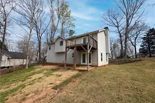 3983 Fraser Cir, Gainesville, GA 30506 - Photo 41