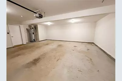 3983 Fraser Circle, Gainesville, GA 30506 - Photo 37