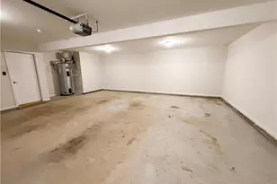 3983 Fraser Cir, Gainesville, GA 30506 - Photo 37