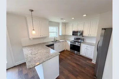 3983 Fraser Circle, Gainesville, GA 30506 - Photo 13