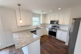 3983 Fraser Cir, Gainesville, GA 30506 - Photo 13