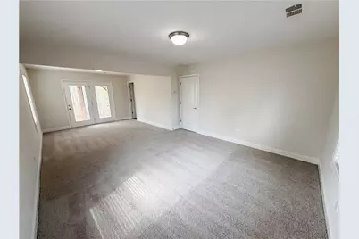 3983 Fraser Circle, Gainesville, GA 30506 - Photo 31