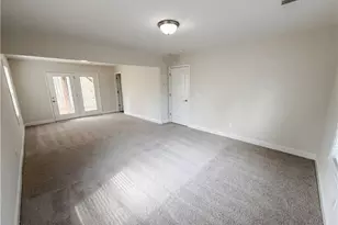 3983 Fraser Cir, Gainesville, GA 30506 - Photo 31