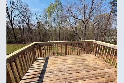 3983 Fraser Circle, Gainesville, GA 30506 - Photo 39