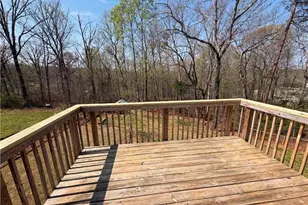 3983 Fraser Cir, Gainesville, GA 30506 - Photo 39