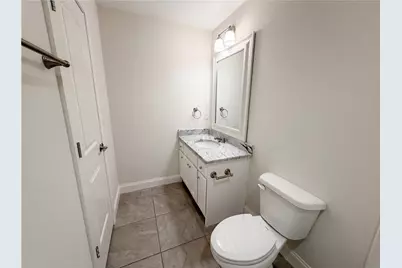 3983 Fraser Circle, Gainesville, GA 30506 - Photo 27