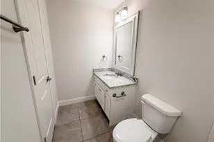 3983 Fraser Cir, Gainesville, GA 30506 - Photo 27