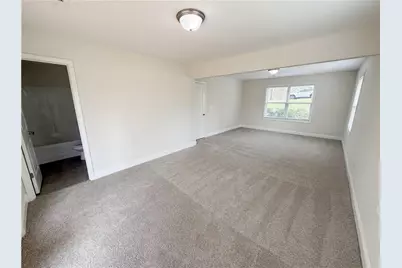 3983 Fraser Circle, Gainesville, GA 30506 - Photo 33