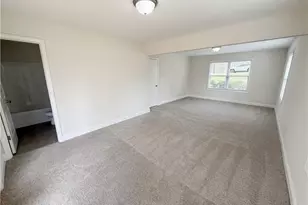 3983 Fraser Cir, Gainesville, GA 30506 - Photo 33