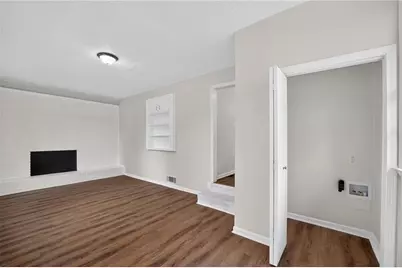 102 Tempie Lane, Covington, GA 30016 - Photo 25