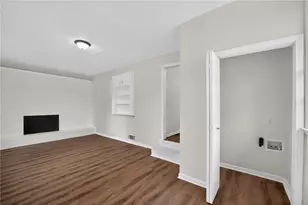 102 Tempie Ln, Covington, GA 30016 - Photo 25