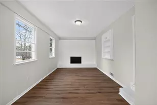 102 Tempie Ln, Covington, GA 30016 - Photo 11