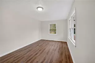 102 Tempie Ln, Covington, GA 30016 - Photo 13