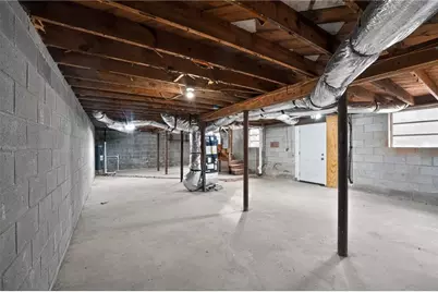 102 Tempie Lane, Covington, GA 30016 - Photo 27