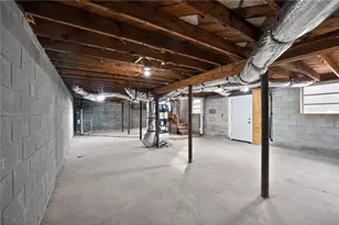 102 Tempie Ln, Covington, GA 30016 - Photo 27