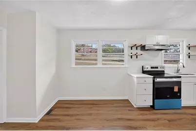 102 Tempie Lane, Covington, GA 30016 - Photo 17