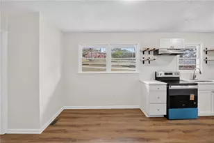 102 Tempie Ln, Covington, GA 30016 - Photo 17