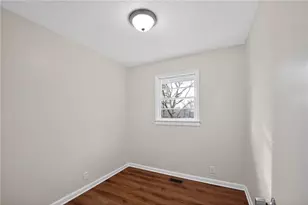 102 Tempie Ln, Covington, GA 30016 - Photo 15