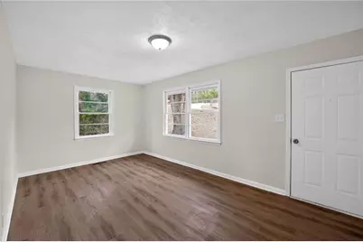 102 Tempie Lane, Covington, GA 30016 - Photo 21