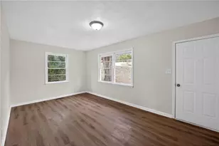 102 Tempie Ln, Covington, GA 30016 - Photo 21