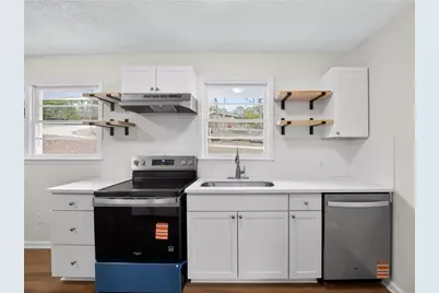 102 Tempie Lane, Covington, GA 30016 - Photo 5