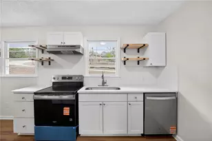 102 Tempie Ln, Covington, GA 30016 - Photo 5