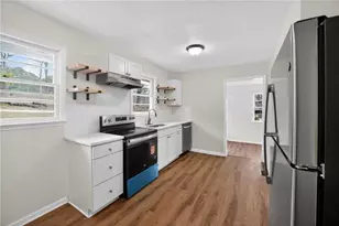 102 Tempie Ln, Covington, GA 30016 - Photo 9