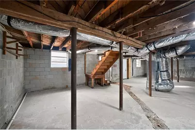 102 Tempie Lane, Covington, GA 30016 - Photo 29