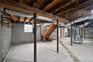 102 Tempie Ln, Covington, GA 30016 - Photo 29