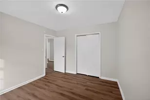 102 Tempie Ln, Covington, GA 30016 - Photo 23