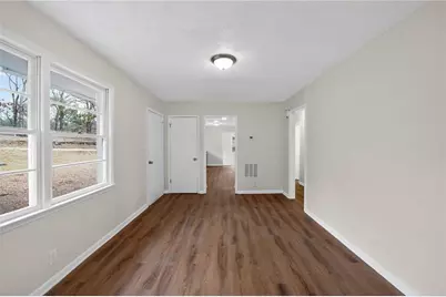 102 Tempie Lane, Covington, GA 30016 - Photo 19