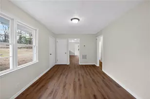 102 Tempie Ln, Covington, GA 30016 - Photo 19