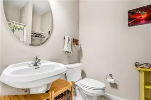 1628 Briarcliff Rd NE, Atlanta, GA 30306 - Photo 21