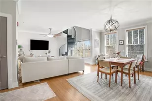 1628 Briarcliff Rd NE, Atlanta, GA 30306 - Photo 3