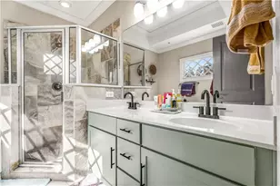 1628 Briarcliff Rd NE, Atlanta, GA 30306 - Photo 13