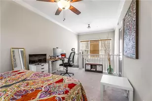 1628 Briarcliff Rd NE, Atlanta, GA 30306 - Photo 19