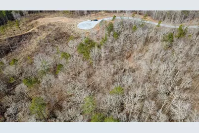 Lot 43 Bucktail Way, Talking Rock, GA 30175 - Photo 1