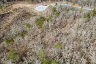 Lot 43 Bucktail Way, Talking Rock, GA 30175 - Photo 1