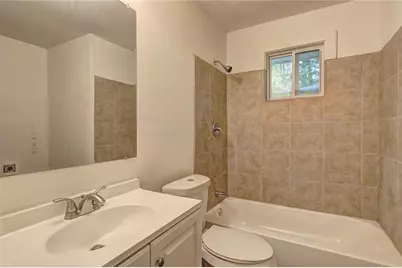 1208 Fourth Avenue W, Macon, GA 31204 - Photo 7